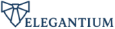 Logo elegantium